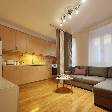 Apartment1850 Corfu  Esterno foto